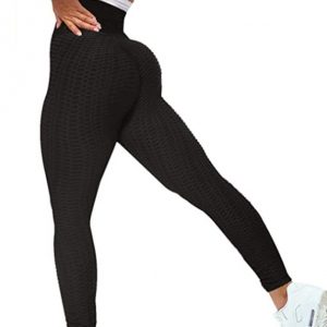 Anti Cellulite Leggings